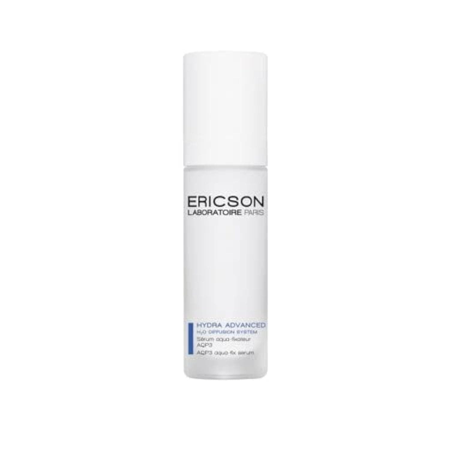 Ericson Laboratoire Hydra Clinic Aqua Vital Mpc30 Serum