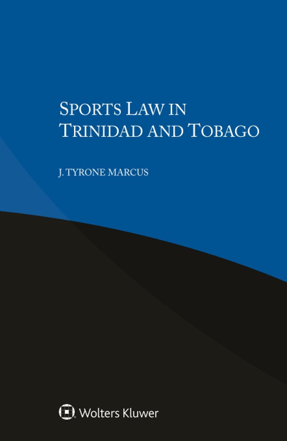 Sports Law in Trinidad and Tobago