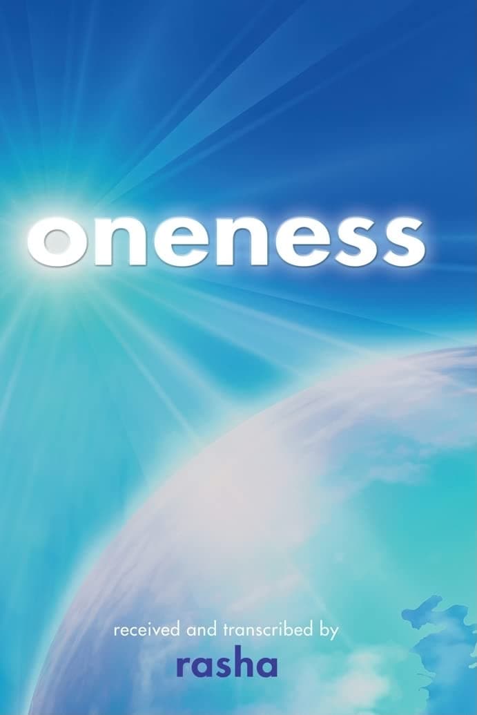 - Oneness