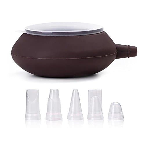 Popover Pans Silicone Pastry Muffin Cake Macaron Oven Baking Mould Mold Sheet Mat Coffee silicone mould making