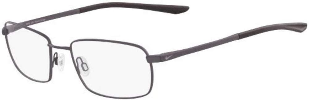 Eyeglasses NIKE 4294 071 Satin Gunmetal