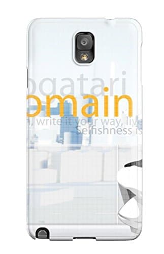 Luxury Home Brands that Cook Transitionals Ceramic Rose 32-Ounce Teapot with Stainless Steel Infuser