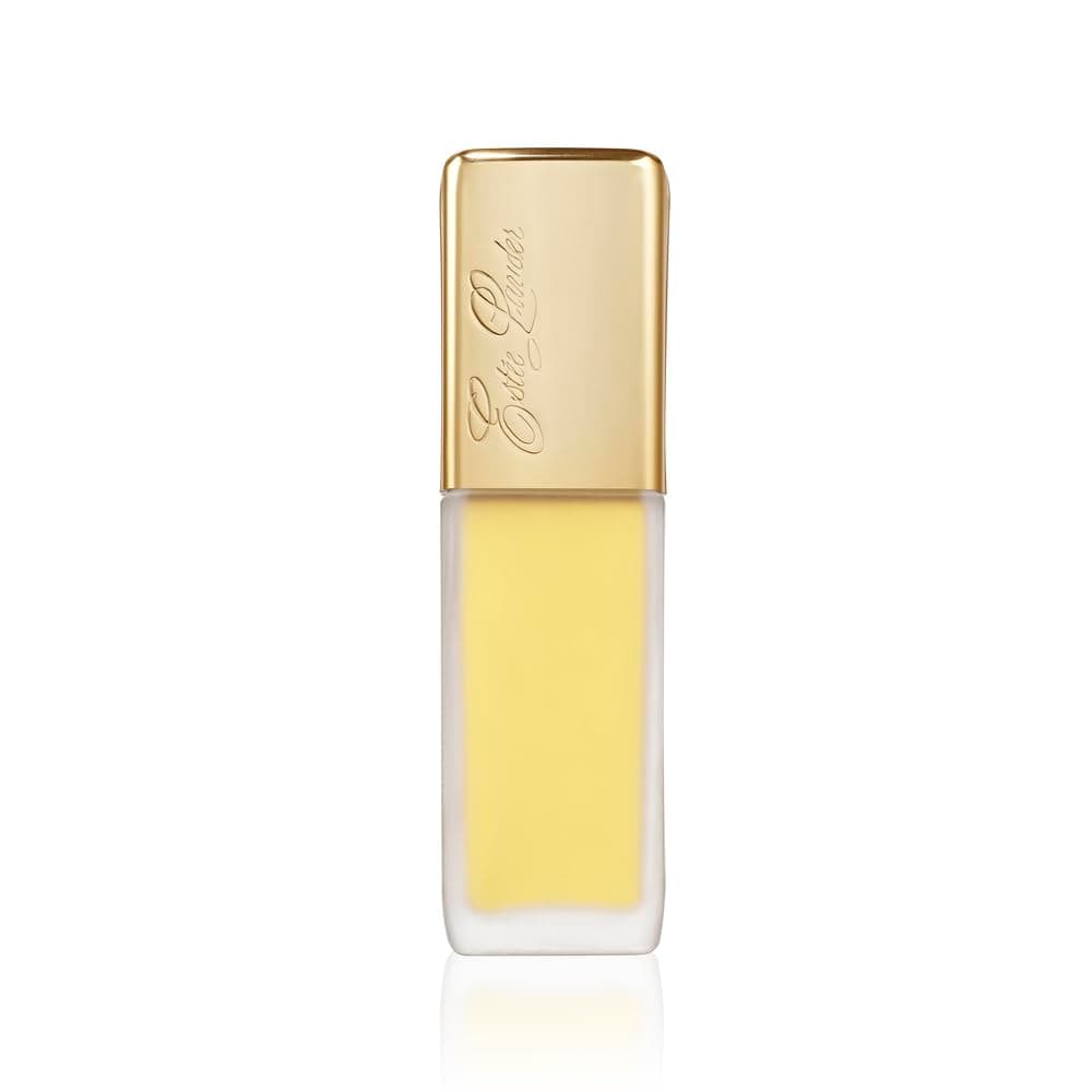 Estée Lauder Eau de Private Collection Spray | Eau de Parfum with Notes of Honeysuckle, Jasmine & Citrus | Perfumes for Women, 1.7 Fl Oz