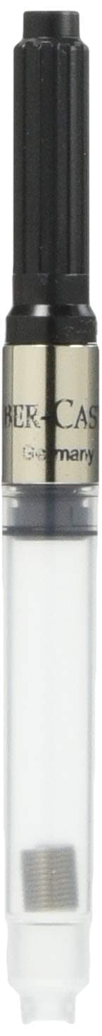 Faber-Castell Ink Converter for Fountain Pens