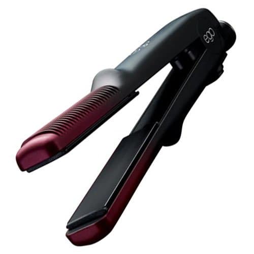 Ego Professional Little Ego Hair Straightener, 1"