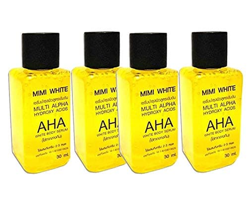 Pure Kojic Acid Skin Brightening Soap for Glowing & Radiance Skin, Dark Spots, Rejuvenate, Uneven Skin Tone (2.82 oz / 2 Bars) | Maximum Strength, SLS-free, Paraben-free - Dermatologist Tested