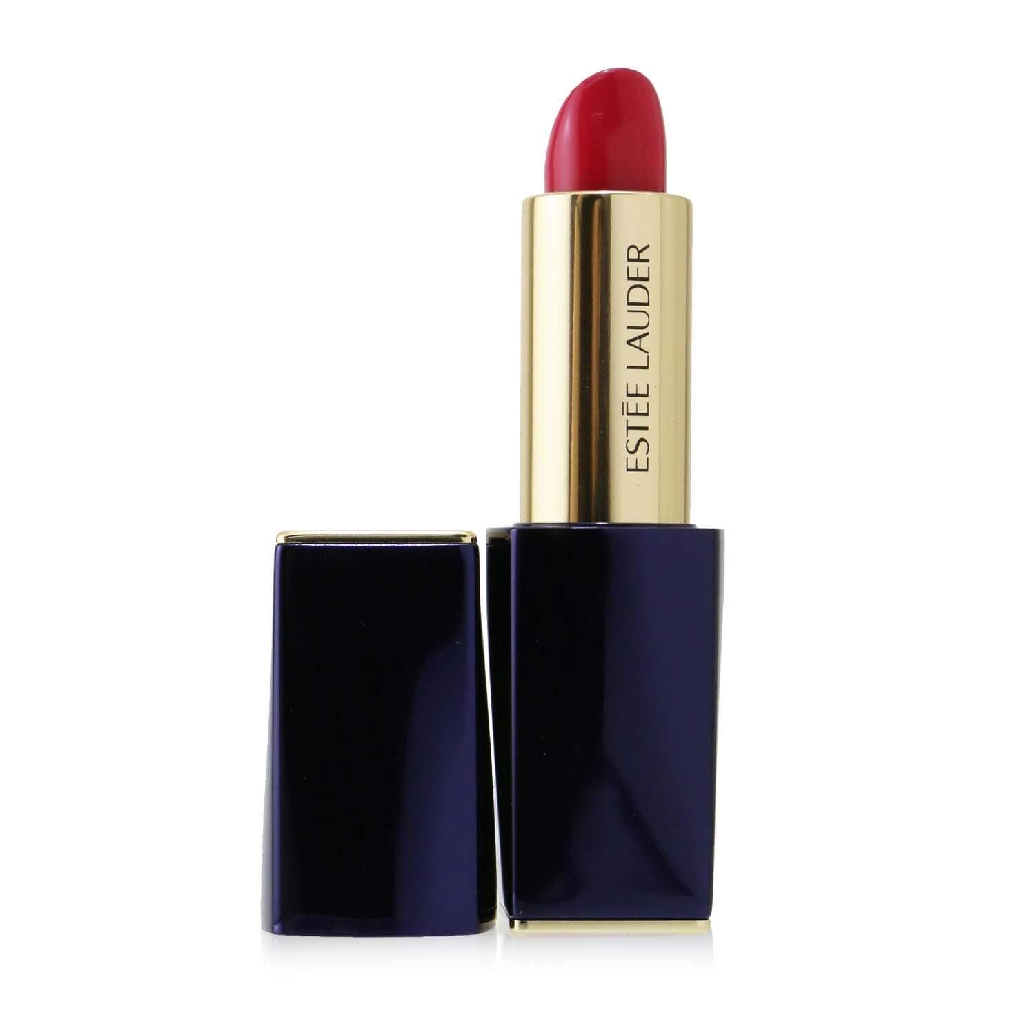 Pure Color Envy Sculpting Lipstick by Estee Lauder Pretty Vain 3.4g