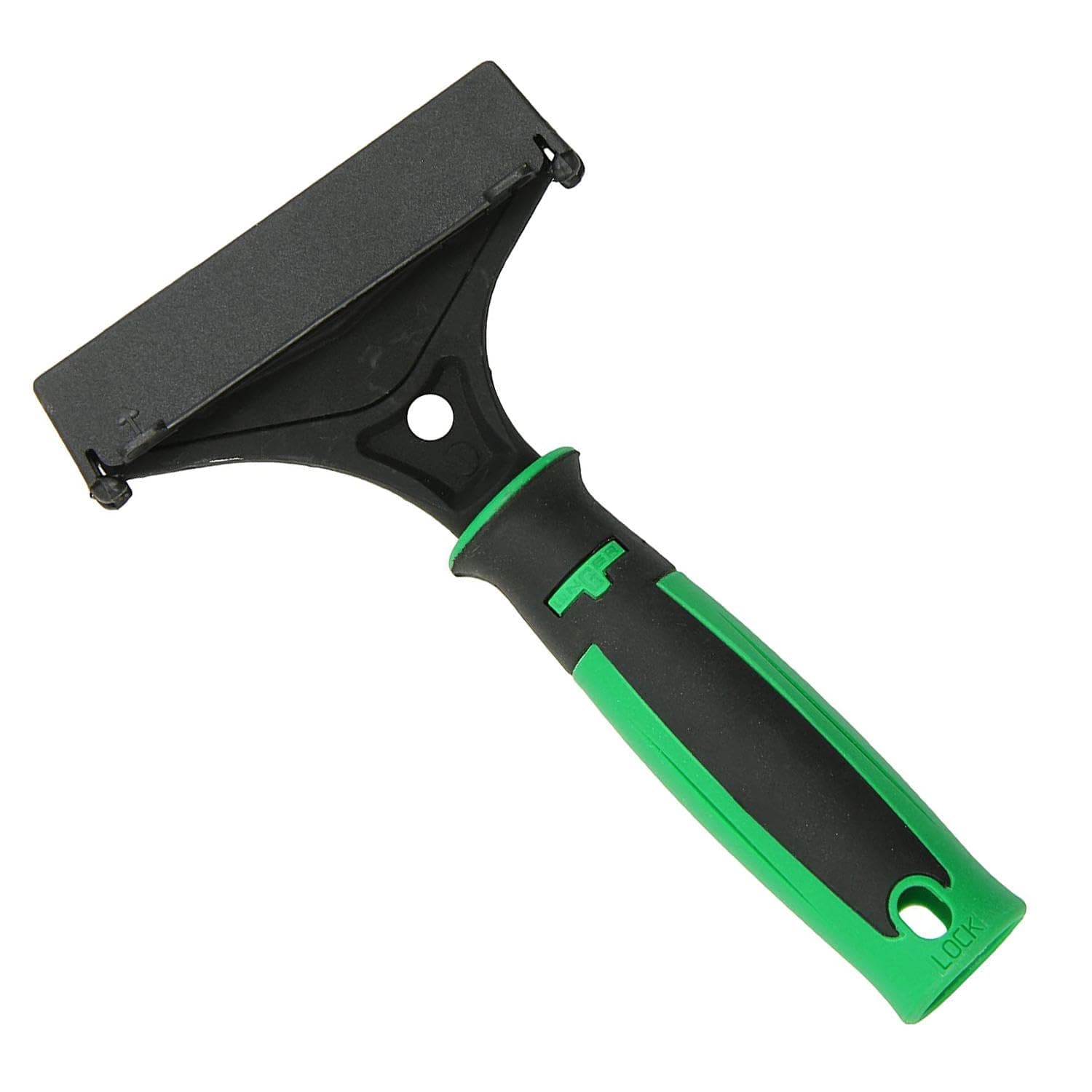Unger ErgoTec Scraper