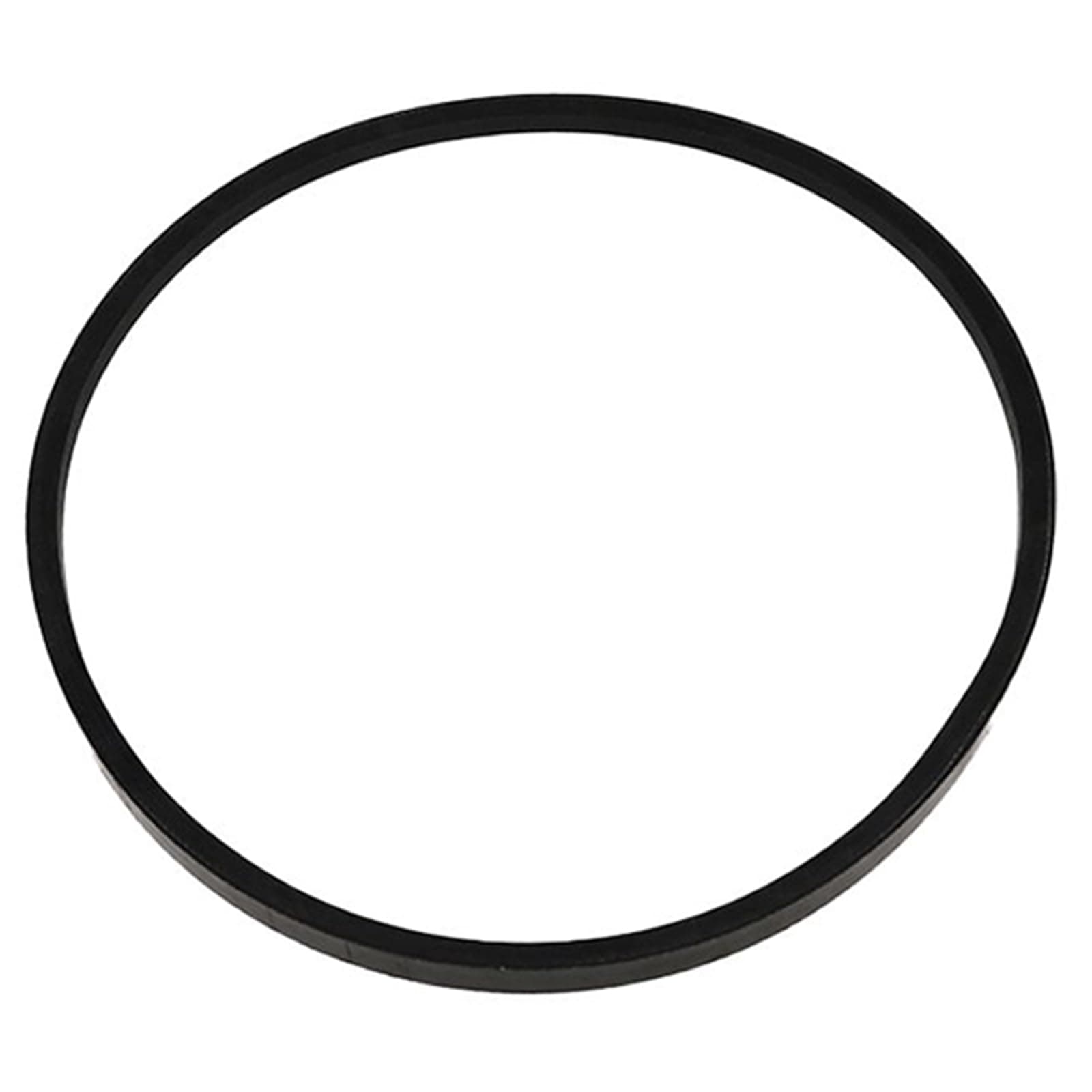 BLUESUNSOLAR Alternator Cooling Water Belt 119831-42290 11983142290 Replacement for Yanmar 2YM15 3YM20 3YM30 3TNE88 Engine