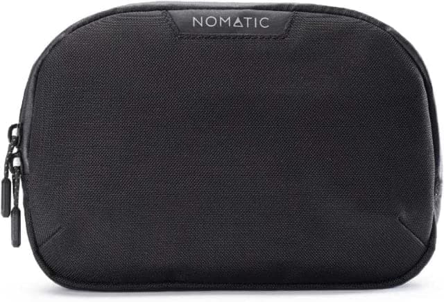 NOMATIC Access Sling