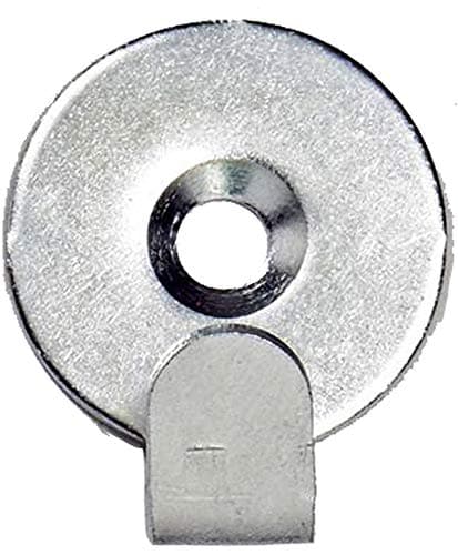 Maxi Hanger Picture Hanger Premium Quality - 20 Pack