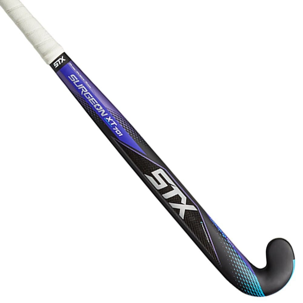 STX Field Hockey Surgeon XT 701 Field Hockey Stick