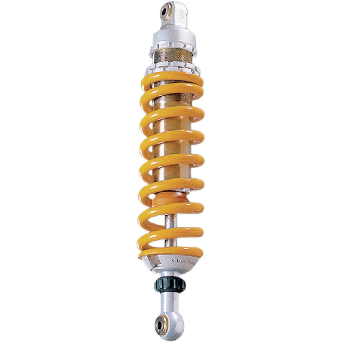 46DRS Shock Absorber