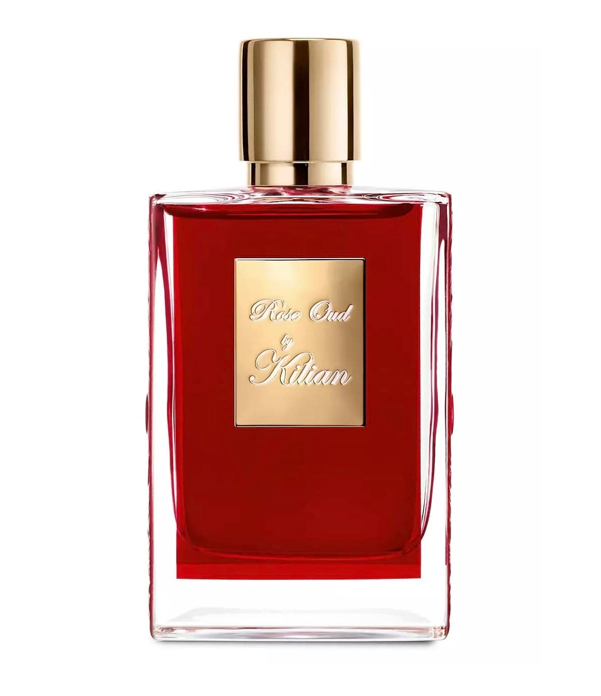 By Kilian - Rose Oud Eau de Parfum Perfume - 50ml