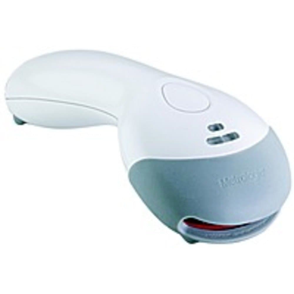 HONEYWELL, MS9500 VOYAGER, SCANNER ONLY, RS232 & LIGHT PEN