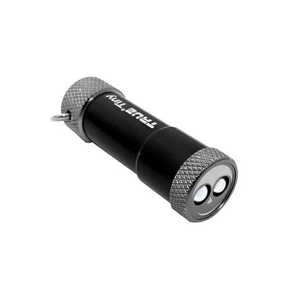 True Utility Tiny Torch