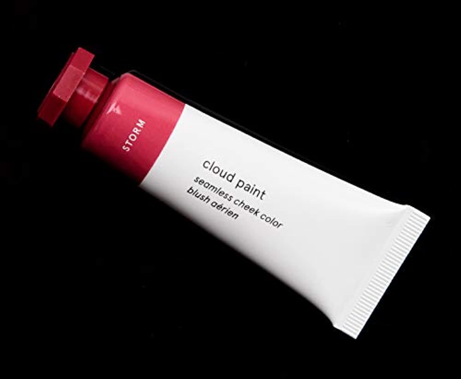 Glossier Cloud Paint Storm 10 ML
