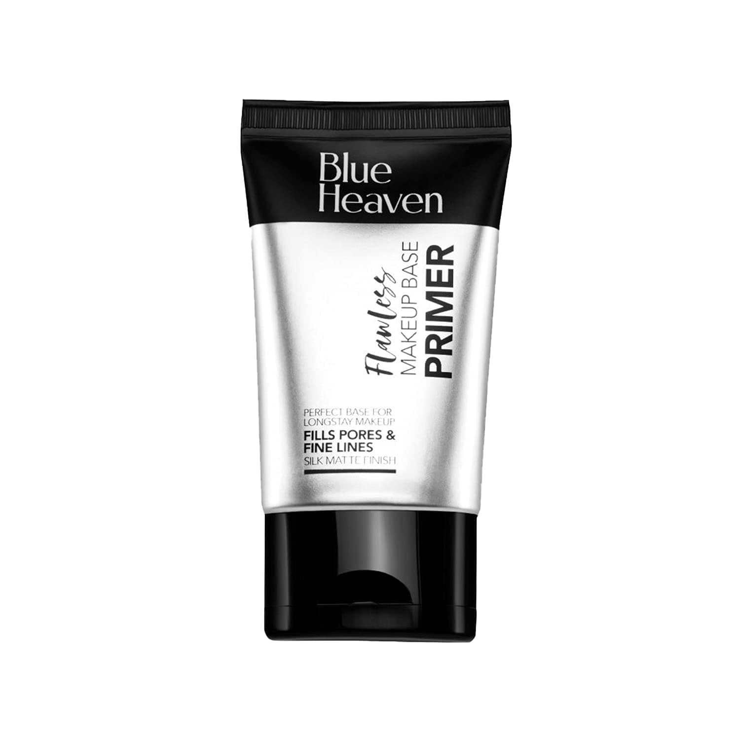 - Flawless Makeup Base Primer, 30g