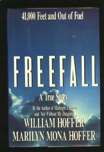 Freefall
