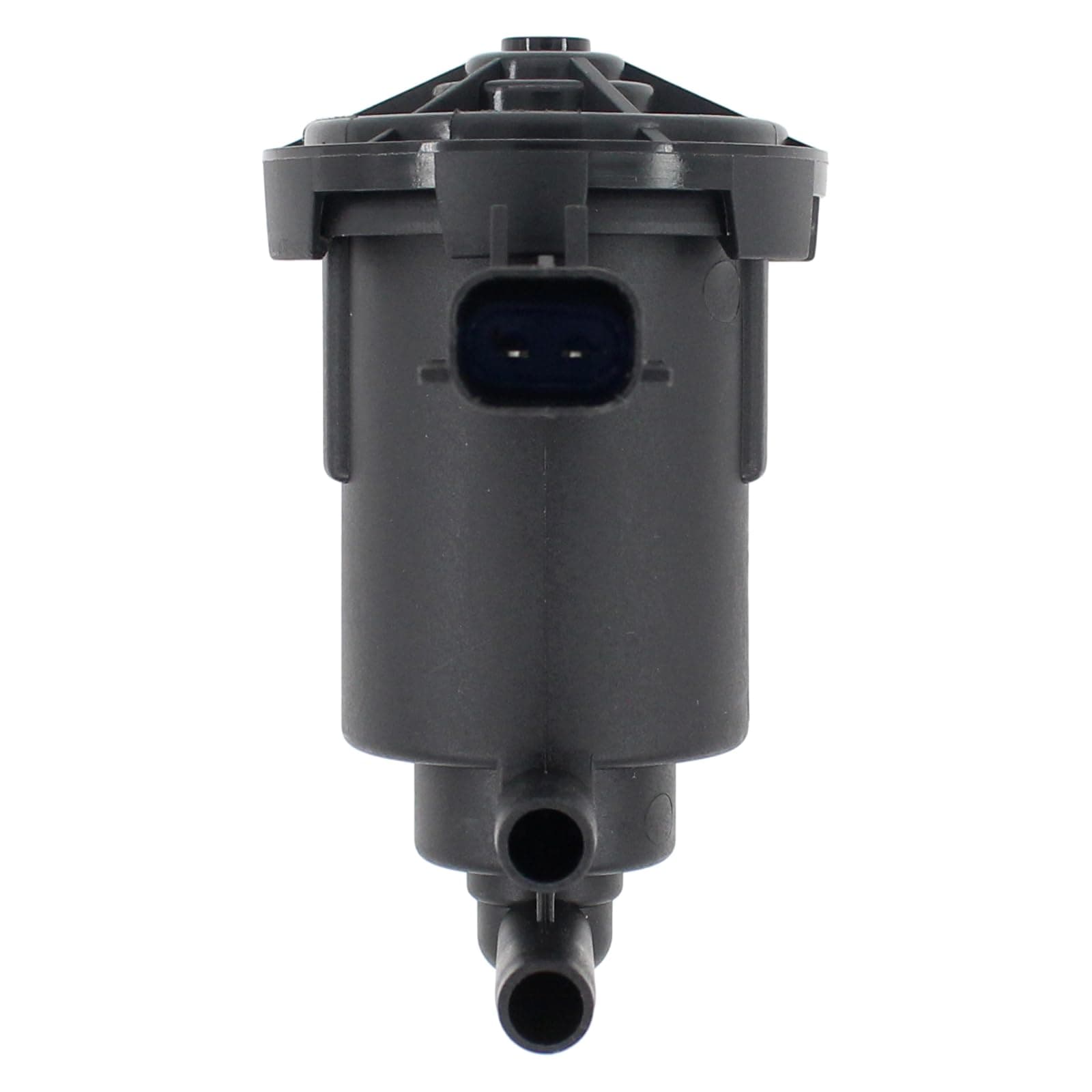 MOTOKU EVAP Vapor Canister Purge Solenoid Valve for Dodge Charger 2006-2007 Magnum 2005-2007 Stratus 2001-2006 Intrepid for Chrysler 300M Concorde 2002-2004 300 2005-2007 Sebring 2001-2006