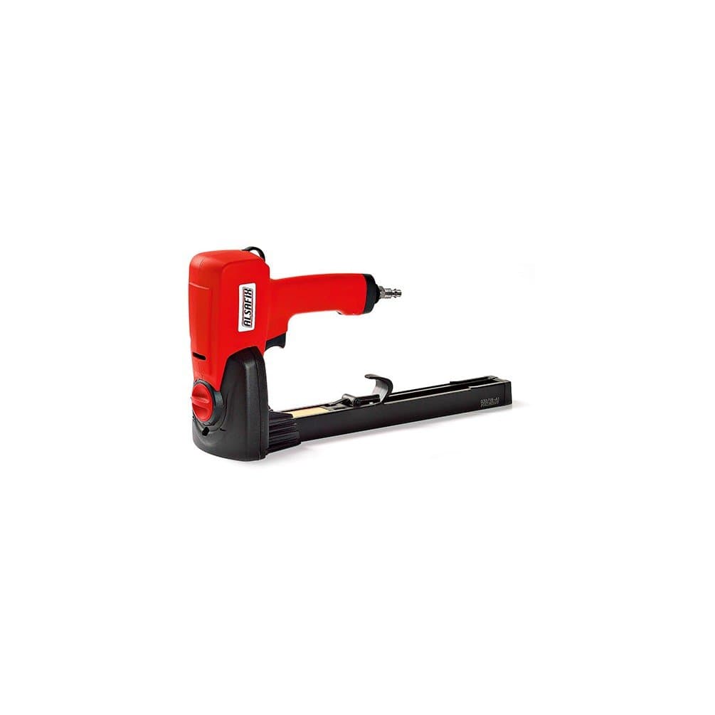 alsafix – Pneumatic Carton Stapler 35/P1 – 123518p1 – alsafix