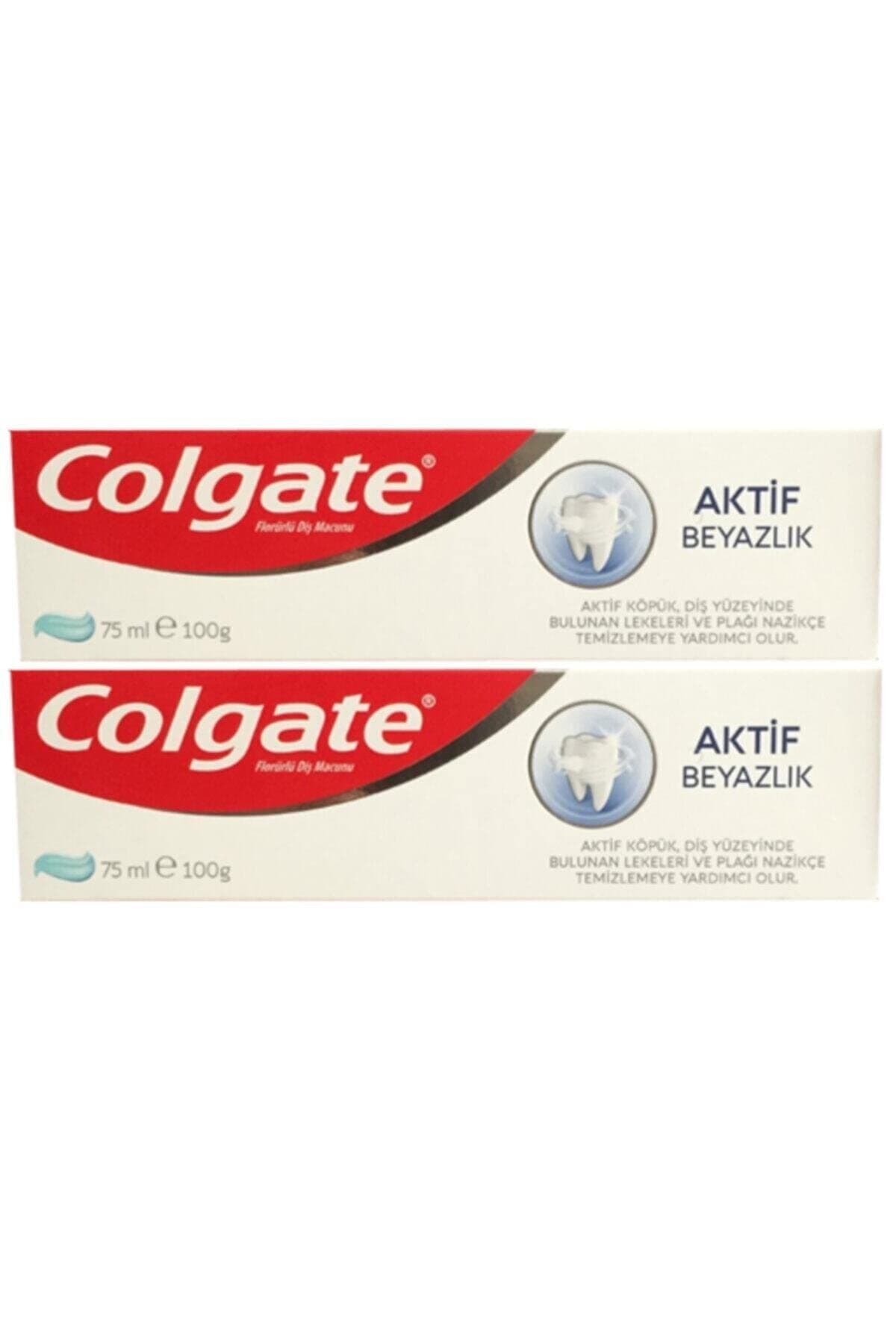 Colgate® Total Interdental Brushes 2mm Very Fine