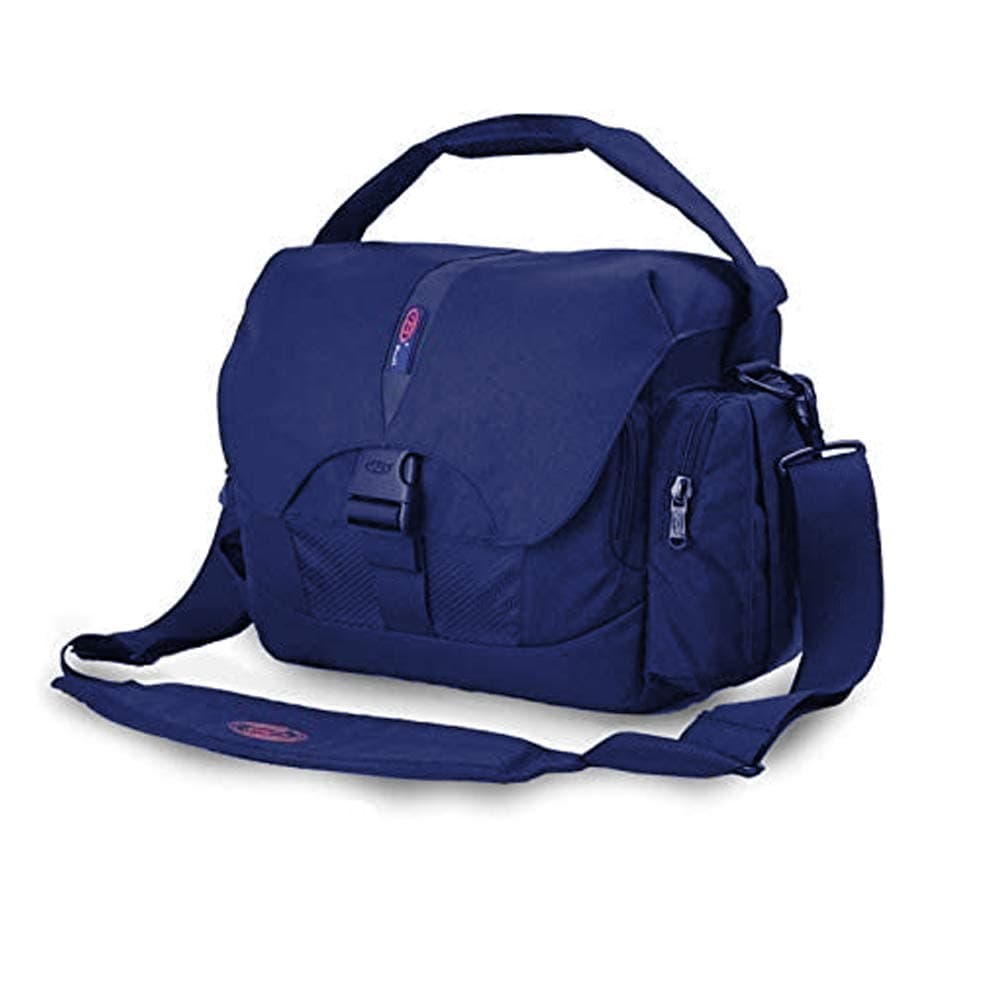 Camera Bag Shoulder