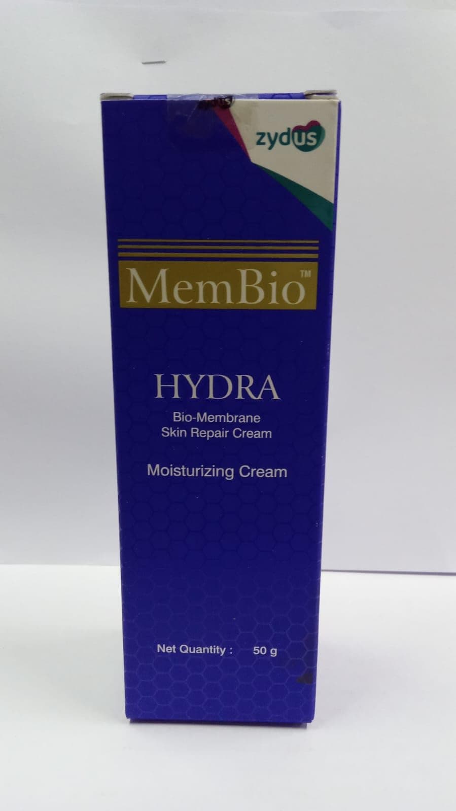 hydra cream