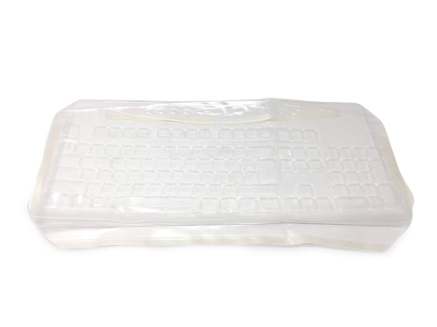 HP Elitebook 6930p Laptop Keyboard Cover