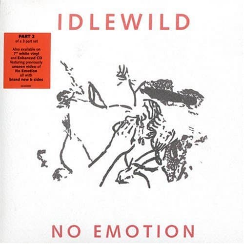 HP Pavilion ZE2008WM Battery Replacement