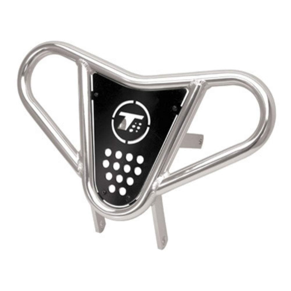 Comp Series Aluminum Front Bumper for Yamaha RAPTOR 250 2008-2013