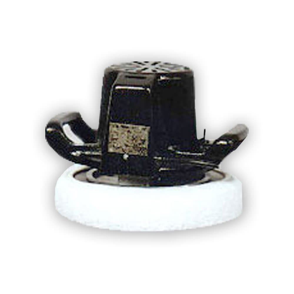 Detail King Gem Orbital Polisher 16 lb