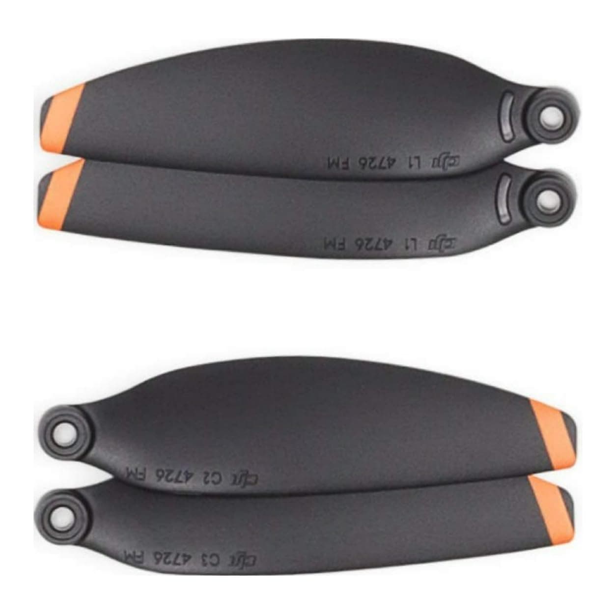 DJI Mini 2 Propellers (Pair)