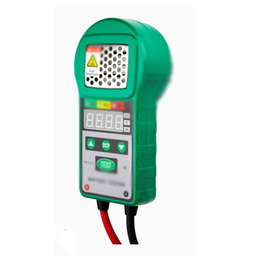 LEIGE Fault Reader Diagnostic Scanner Detector Detector Scan Tool Adapter Diagnostic Tool