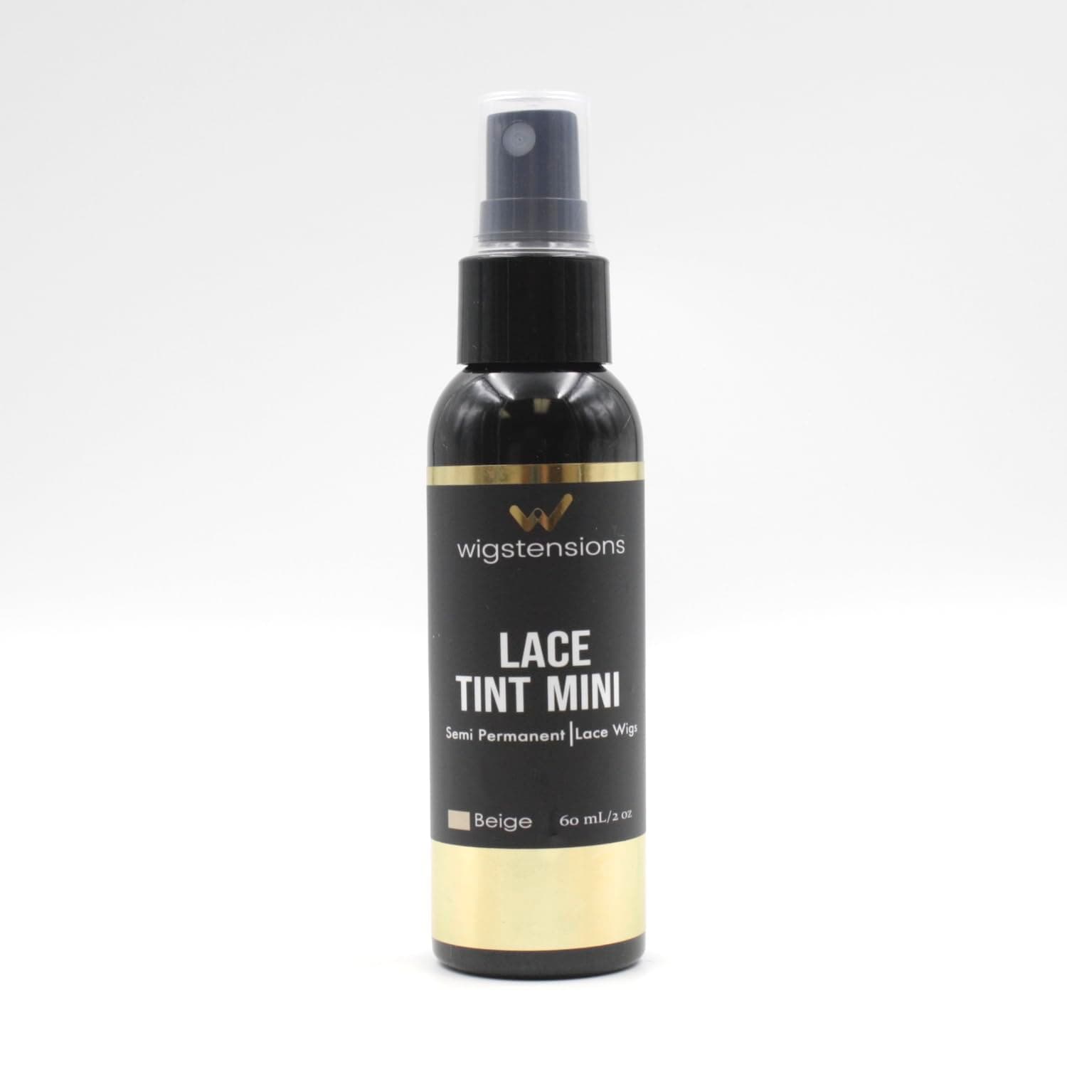 Lace Tint Spray (Beige)