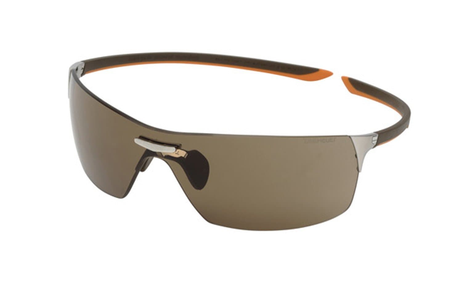 Tag Heuer Squadra 5502 Sport Sunglasses