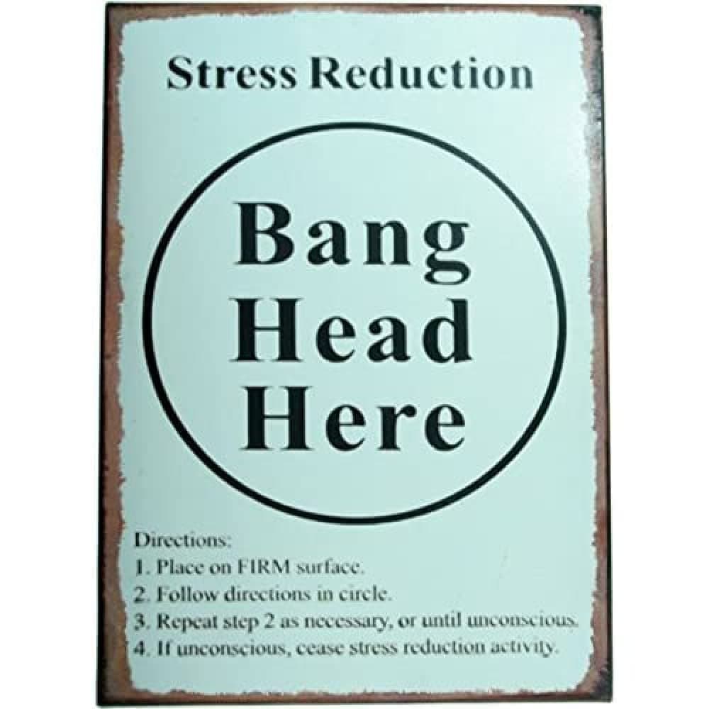 Something Different Wholesale