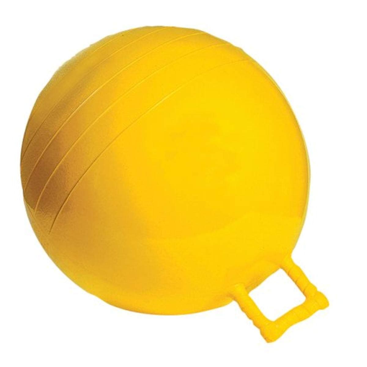 Safety Buoy - 20"