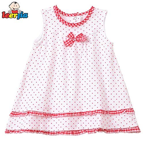 TPE Huge Realistic Massage Stick, Rooster Cock for Women with Suction Cup