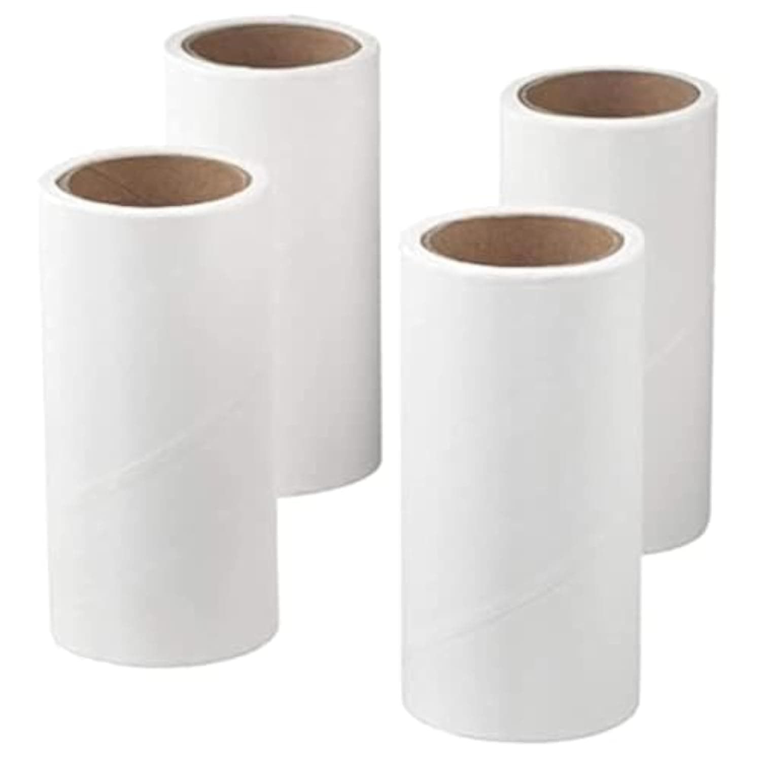 BASTIS Lint Roller Refill