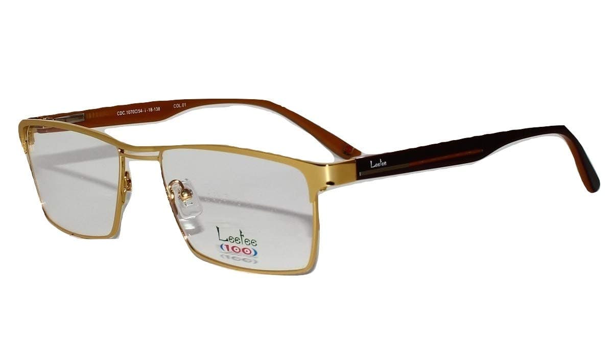 Spectacle Frames (CDC-1070)