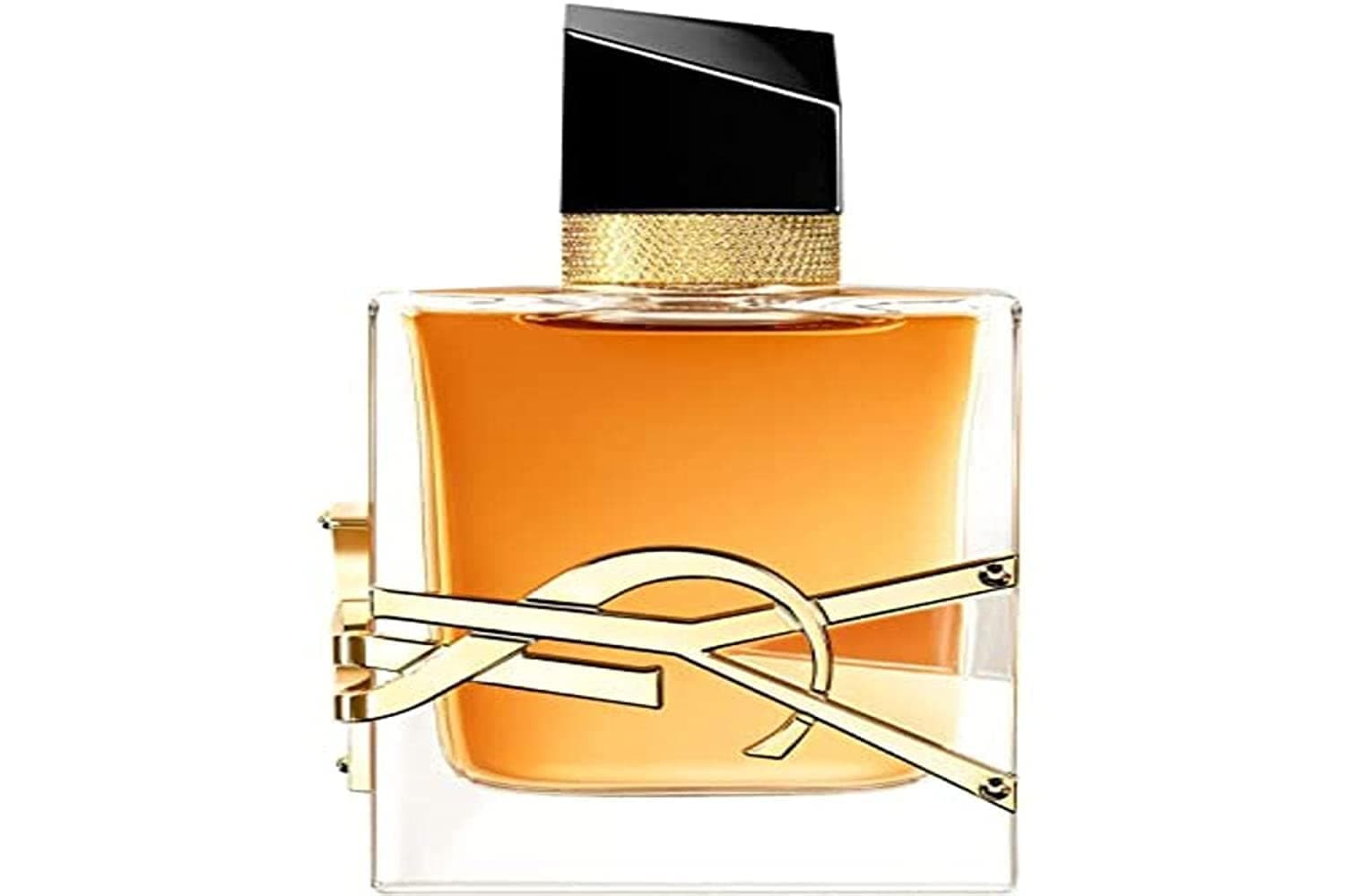 Libre Intense by Yves Saint Laurent for Women - 1.6 oz EDP Spray