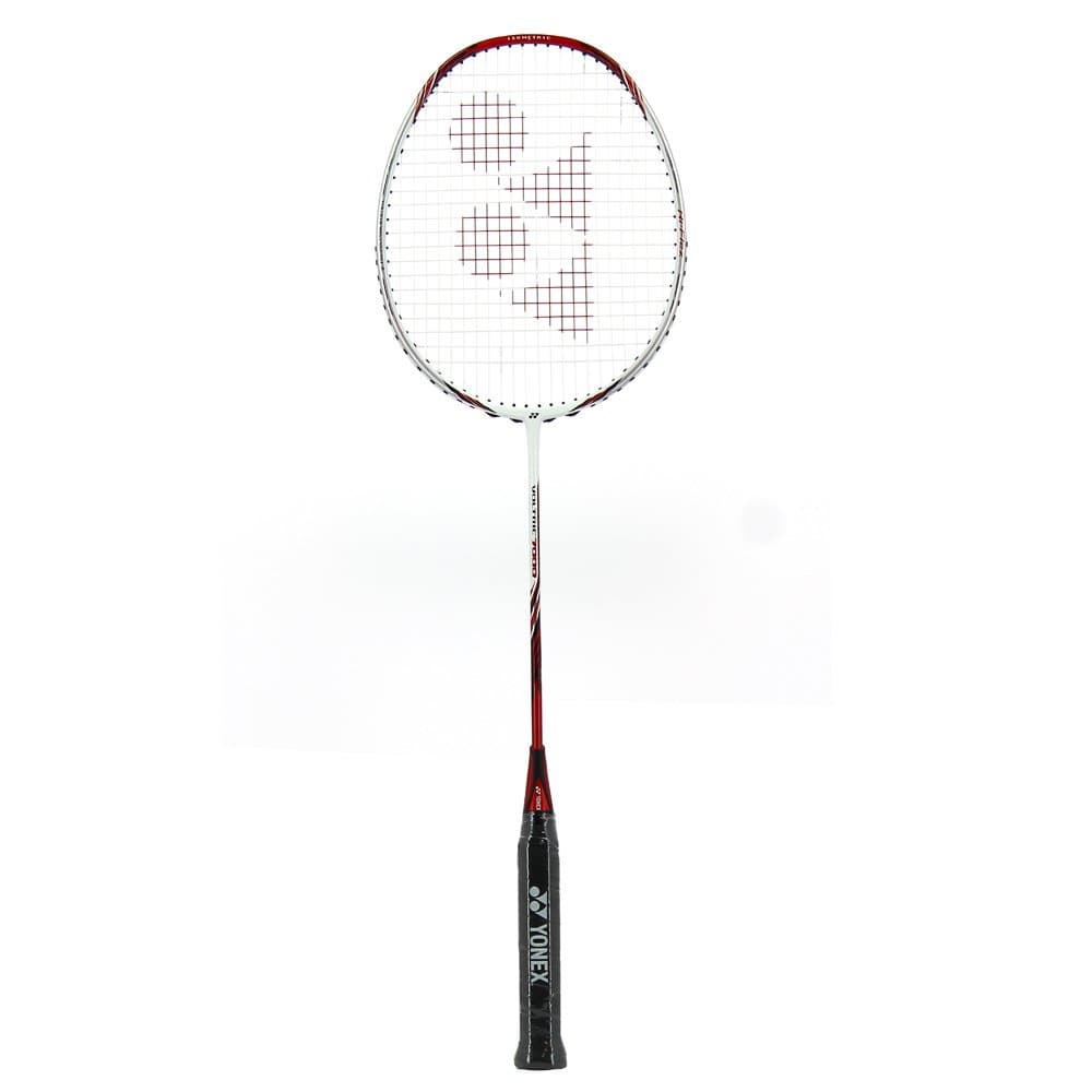 Yonex Voltric 5 FX