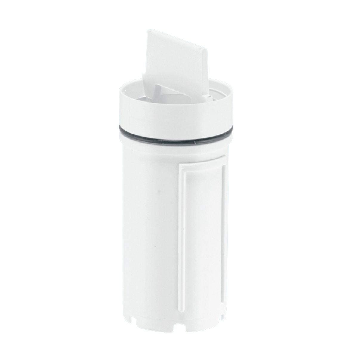McAlpine 1�" 50mm Dip Tube for Shower Traps STW50-TUBE