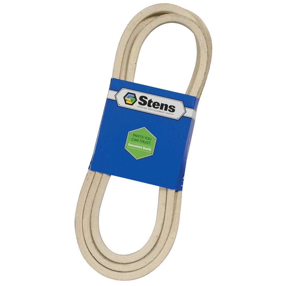 Stens 265-473 Deck Belt