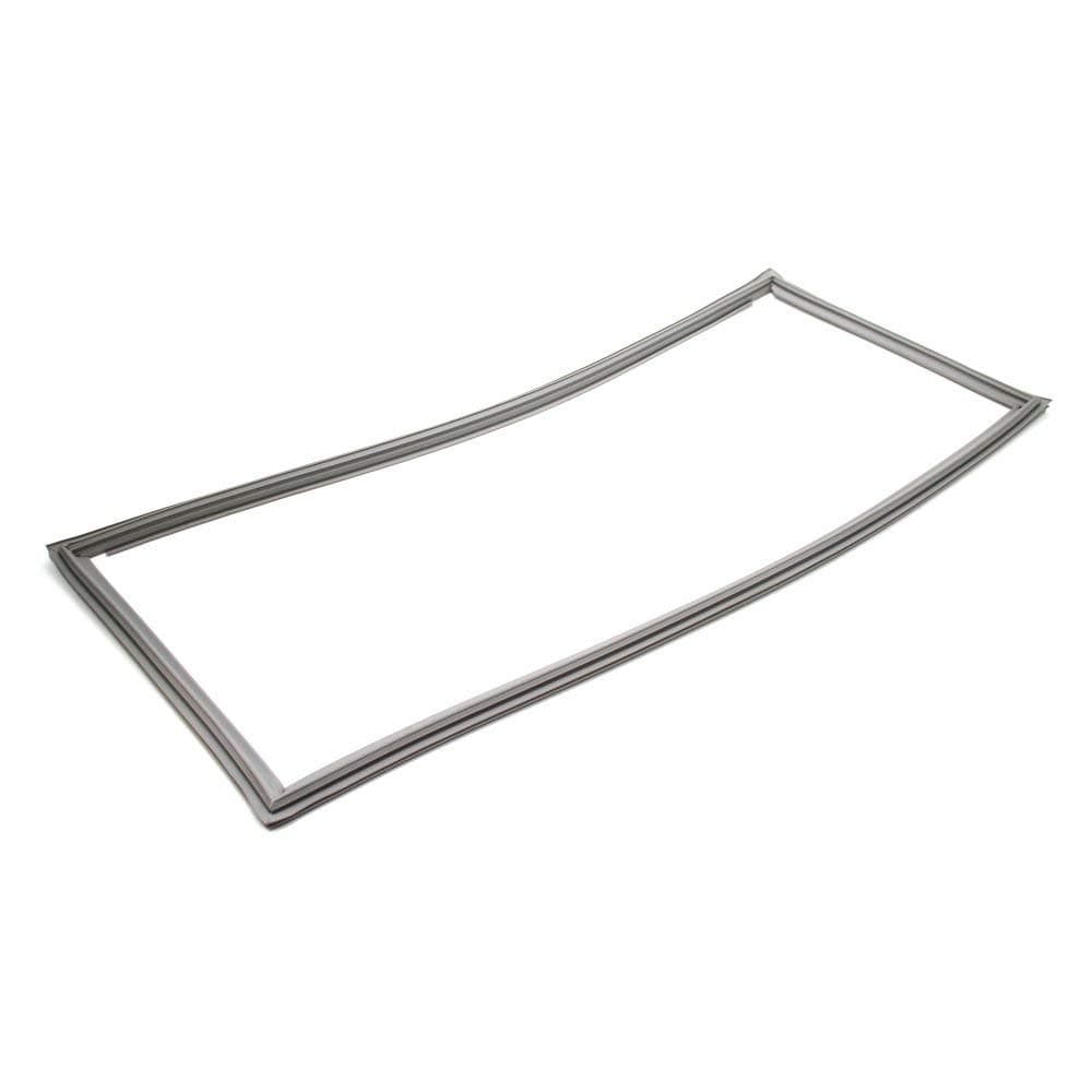 Genuine LG ADX73550624 Refrigerator Door Gasket, Right