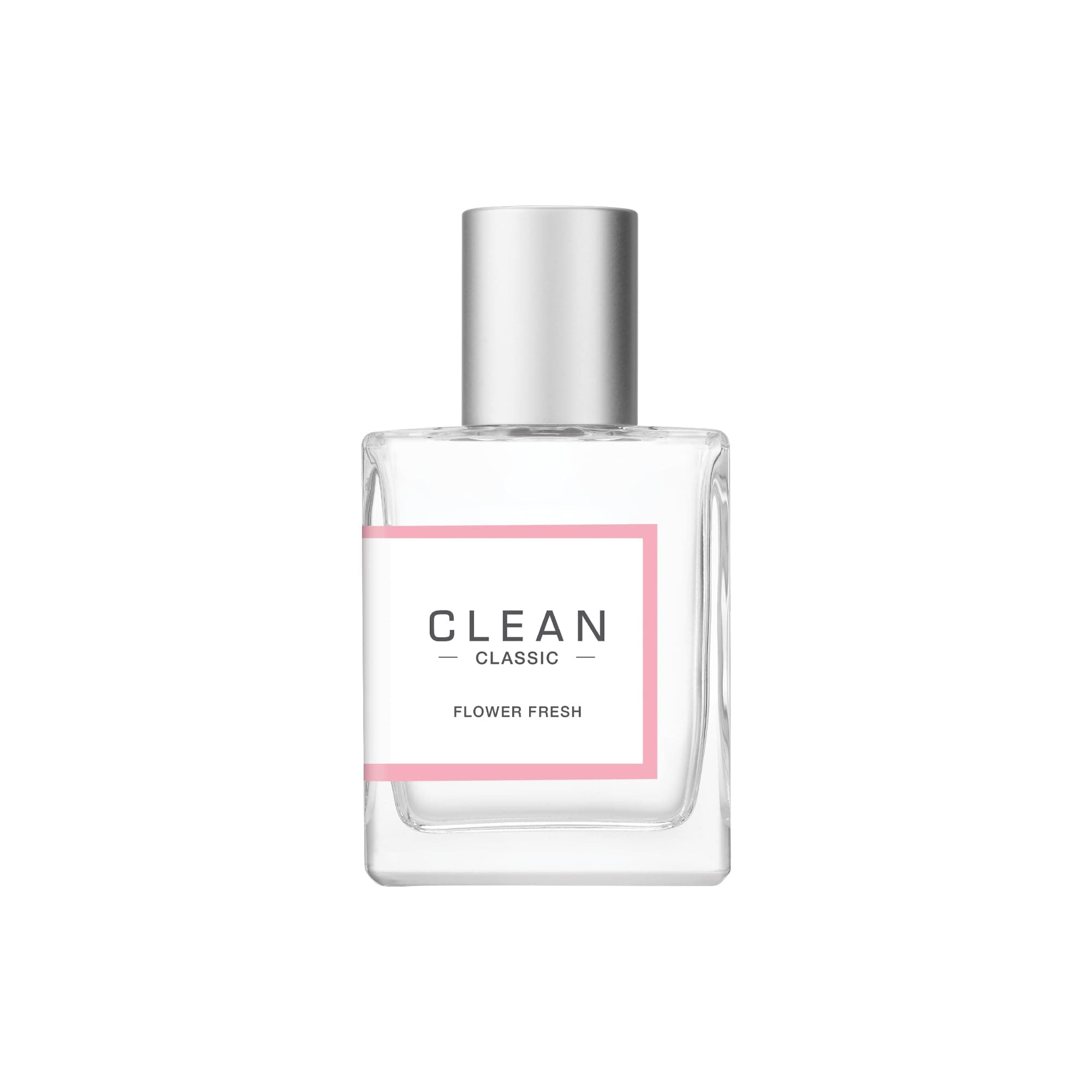 Clean Beauty Clean Classic Warm Cotton Eau de Parfum 30ml