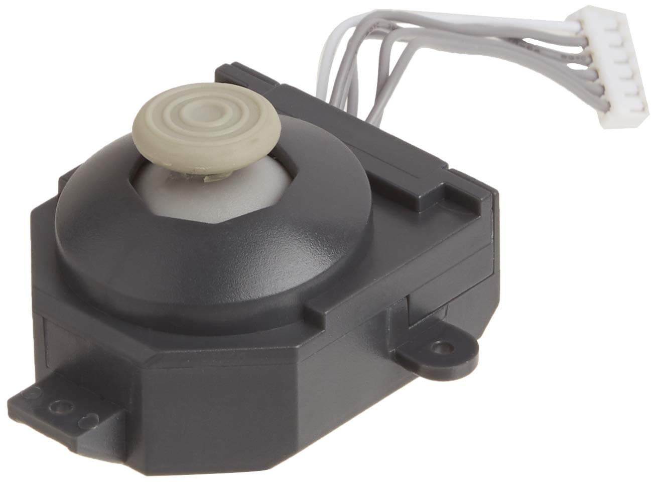 Hyperkin N64 Replacement Joystick GameCube Style, High Sensitivity