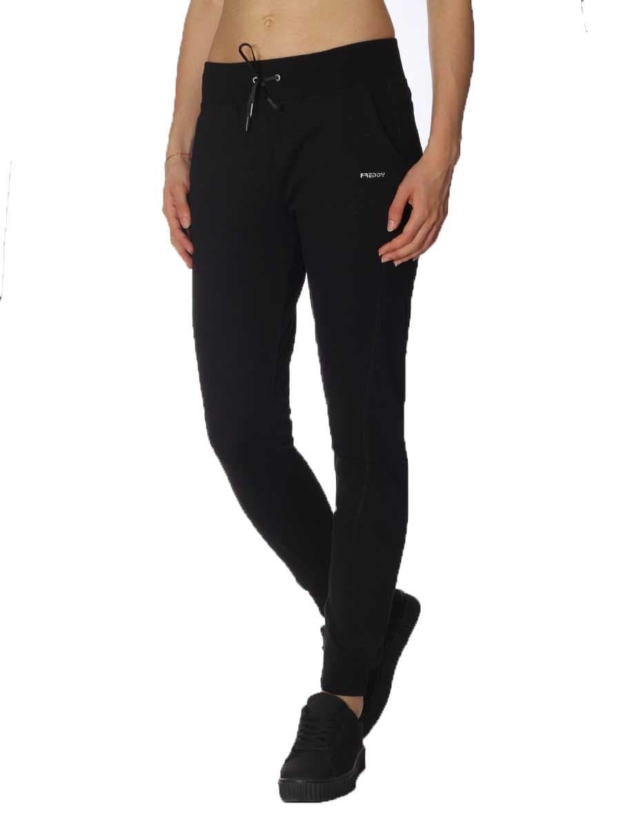 FREDDY Women's Trousers