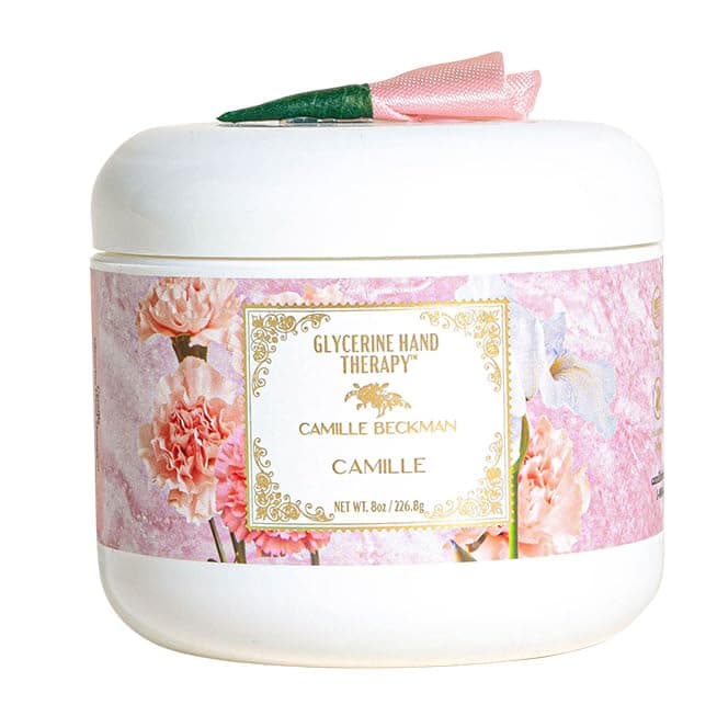 DSFYJTSDGJFVBYE6876DFJ-2